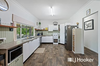 Property 10b Firetail Avenue, Regency Downs QLD 4306 IMAGE 0