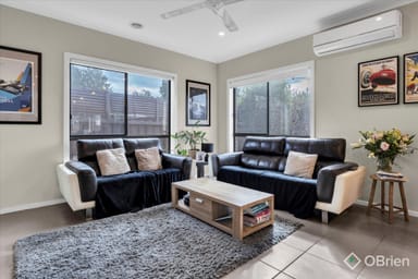 Property 1/40 Trethowan Avenue, Melton West VIC 3337 IMAGE 0