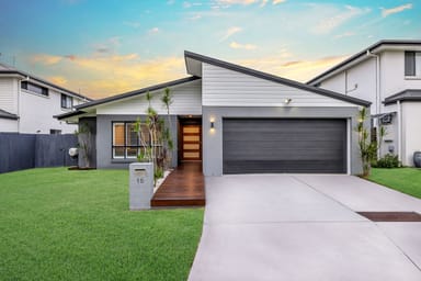 Property 15 Finnegan Circuit, Oxley QLD 4075 IMAGE 0