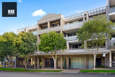 Property Unit 41, 30-32 Herbert Street, West Ryde NSW 2114 IMAGE 0