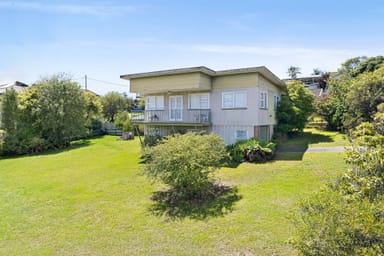 Property 8-10 John Reilly Street, DALMENY NSW 2546 IMAGE 0