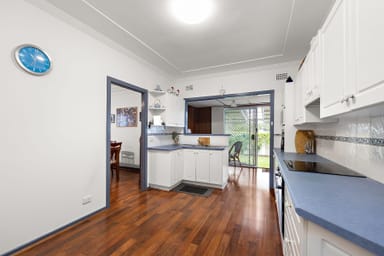Property 125 Bridges Road, New Lambton NSW 2305 IMAGE 0