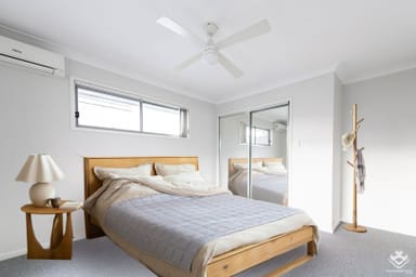 Property 11/11 Penny Street, Algester QLD 4115 IMAGE 0