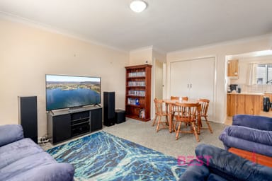 Property 1, 23 Tucker Street, BLAYNEY NSW 2799 IMAGE 0