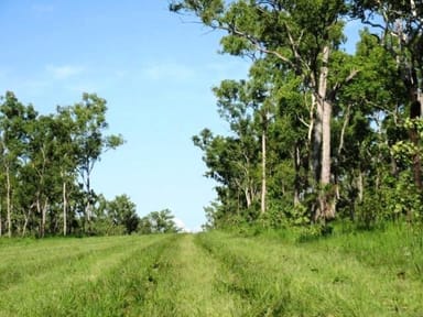 Property Lot 1268 Coach Road, Batchelor NT 0845 IMAGE 0