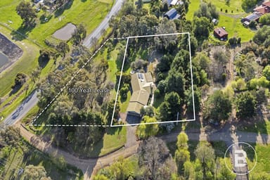 Property 3 Campaspe Drive, Axedale VIC 3551 IMAGE 0