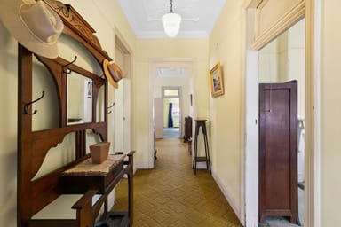 Property 40 Rawson Street, Haberfield NSW 2045 IMAGE 0