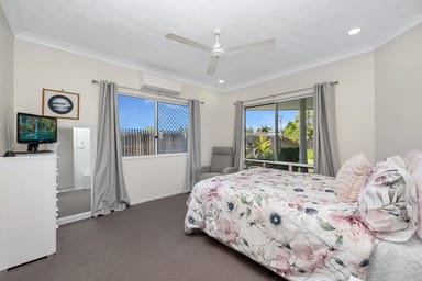 Property 1, 67-69 Bamford Lane, Kirwan QLD 4817 IMAGE 0