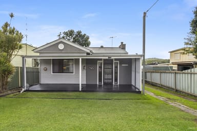 Property 31 Turnbull Street, Fennell Bay NSW 2283 IMAGE 0