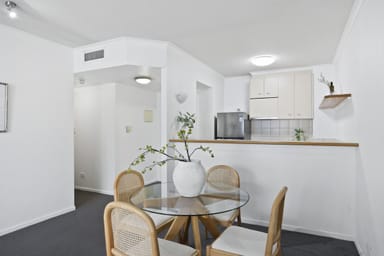 Property 404, 44 Ferry Street, Kangaroo Point QLD 4169 IMAGE 0