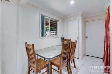 Property 39 Reerden Street, COLLINGWOOD PARK QLD 4301 IMAGE 0