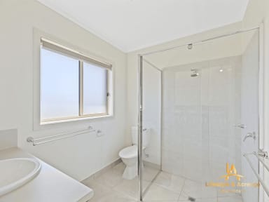 Property 273 Darnum-Shady Creek Road, Darnum VIC 3822 IMAGE 0