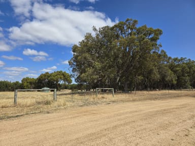 Property 57, 7 Northey Retreat, MOUNT BARKER WA 6324 IMAGE 0