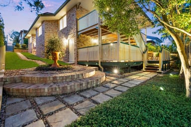 Property 23a Plimsoll Street, Greenslopes QLD 4120 IMAGE 0