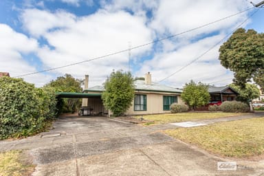 Property 37 Elizabeth Street, Edenhope VIC 3318 IMAGE 0