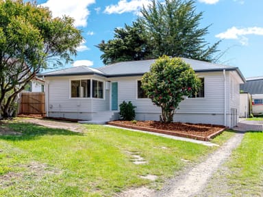 Property 18 Frome Street, GLENORCHY TAS 7010 IMAGE 0