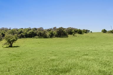 Property Lot 23 Jerrara Road, JERRARA NSW 2533 IMAGE 0