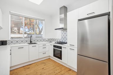 Property 10 Ryder Road, Manningham SA 5086 IMAGE 0