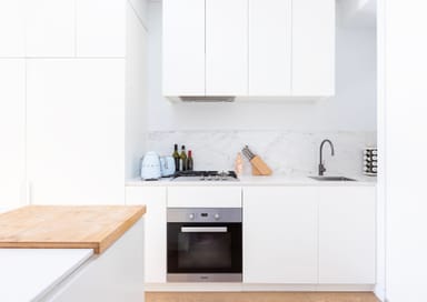 Property 1004, 1 Metters Street, Erskineville NSW 2043 IMAGE 0