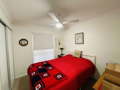 Property 603, 21 Redhead Road, Hallidays Point NSW 2430 IMAGE 0