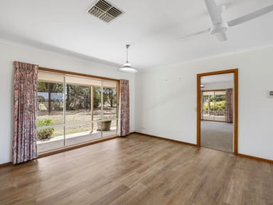 Property 201 Oxley Meadow Creek Road, Oxley VIC 3678 IMAGE 0