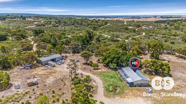 Property 68 Kangaroo Way, Nilgen WA 6044 IMAGE 0