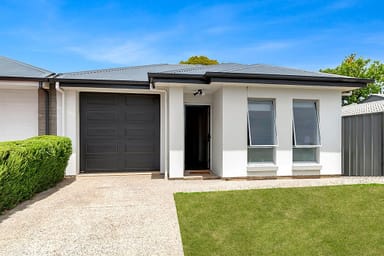 Property 11 Quebec Drive, Modbury Heights SA 5092 IMAGE 0