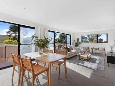 Property 7, 29 South Road, Braybrook VIC 3019 IMAGE 0