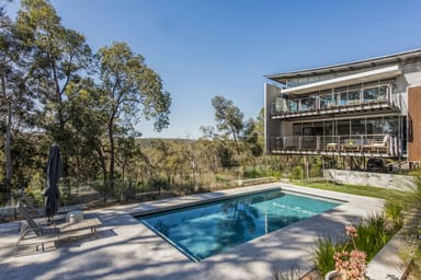 Property 2645 Victoria Road, HOVEA WA 6071 IMAGE 0