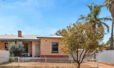 Property 4 Magor Street, Elizabeth Park SA 5113 IMAGE 0