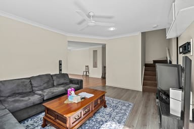 Property 7, 100 Oakmont Avenue, Oxley QLD 4075 IMAGE 0