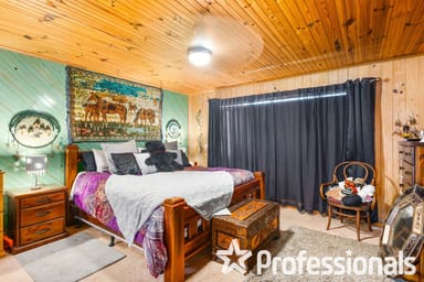 Property 14 Tarraville Road, Port Albert VIC 3971 IMAGE 0