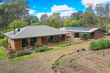 Property 137 Bull Hill Road, Tinonee NSW 2430 IMAGE 0