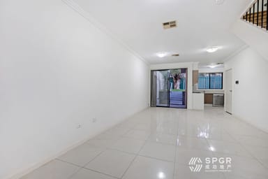 Property 8, 122 Rooty Hill Road North, Rooty Hill NSW 2766 IMAGE 0