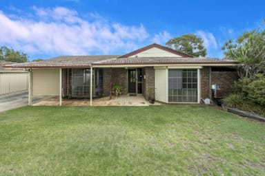 Property 14 Broadhurst Crescent, Bateman WA 6150 IMAGE 0