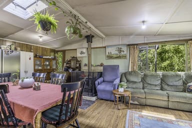 Property 242 Woolleys Road, LONNAVALE TAS 7109 IMAGE 0