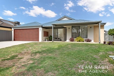 Property 80 Grandis Boulevard, Banksia Grove WA 6031 IMAGE 0
