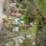 Property 14 William Street, Yackandandah VIC 3749 IMAGE 0