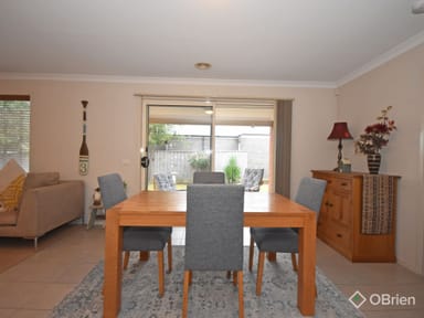 Property 92 Flinns Road, Eastwood VIC 3875 IMAGE 0
