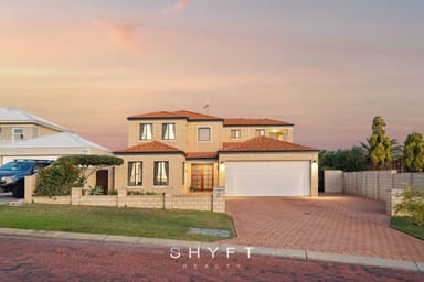 Property 27 Beaumarks Court, Mindarie WA 6030 IMAGE 0