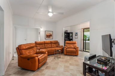 Property 130B Chermside Road, East Ipswich QLD 4305 IMAGE 0