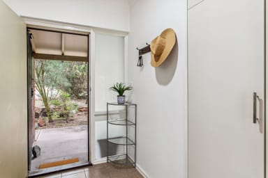Property 72 Sanderson Road, Lesmurdie WA 6076 IMAGE 0