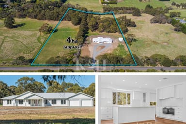 Property 21 Tweddle Road, Gisborne South VIC 3437 IMAGE 0