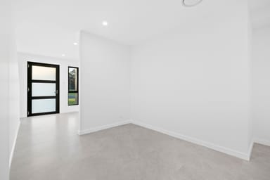 Property 17a Domain Boulevarde, PRESTONS NSW 2170 IMAGE 0