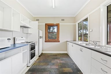 Property 16 Railway Road South, Mulgrave NSW 2756 IMAGE 0