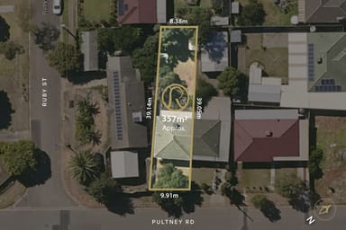 Property 1, 34 Pulteney Road, Brahma Lodge SA 5109 IMAGE 0