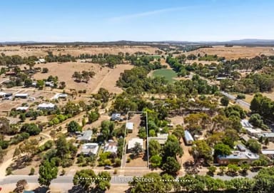 Property 23 Fryers Street, Guildford VIC 3451 IMAGE 0