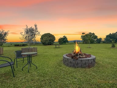 Property 45 Dobson Road, Malanda QLD 4885 IMAGE 0