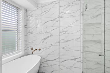 Property 2A Caldwell Avenue, Tarrawanna NSW 2518 IMAGE 0
