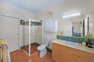 Property 35, 40 Lakeside Crescent, Currimundi QLD 4551 IMAGE 0